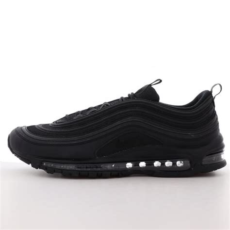 Hol dir den Air Max 97 